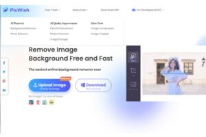 Top 5 Auto Photo Editors Online | Free Solutions 2023